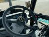 JCB 3DX 4WD hammerlines Photo 22 thumbnail