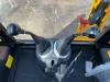 JCB 3DX 4WD hammerlines Photo 25 thumbnail