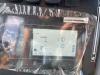 JCB 3DX 4WD hammerlines Photo 26 thumbnail