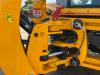 JCB 3DX 4WD hammerlines Photo 27 thumbnail