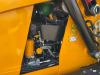 JCB 3DX 4WD hammerlines Photo 29 thumbnail