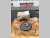 Engrenage de pompe hydraulique pour Ford Photo 1 thumbnail