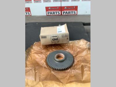 Engrenage de pompe hydraulique pour Ford Photo 1