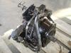 Pompe hydraulique pour Caterpillar 438C Photo 2 thumbnail