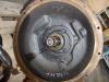 Pompe hydraulique pour Caterpillar 438C Photo 3 thumbnail