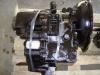 Pompe hydraulique pour Caterpillar 438C Photo 4 thumbnail