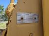 Caterpillar 941B Photo 2 thumbnail