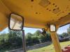 Caterpillar 941B Photo 3 thumbnail