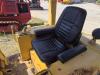 Caterpillar 941B Photo 5 thumbnail