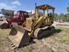 Caterpillar 941B Photo 6 thumbnail