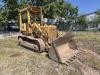 Caterpillar 941B Photo 7 thumbnail