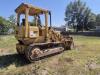 Caterpillar 941B Photo 8 thumbnail