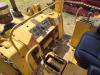 Caterpillar 941B Photo 9 thumbnail