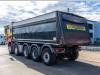 Man TGS 35.460 BL-10x4 Photo 11 thumbnail