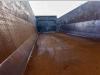 Man TGS 35.460 BL-10x4 Photo 14 thumbnail