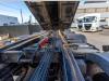 Man TGS 35.460 BL-10x4 Photo 15 thumbnail