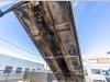 Man TGS 35.460 BL-10x4 Photo 16 thumbnail
