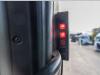 Man TGS 35.460 BL-10x4 Photo 18 thumbnail