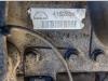 Man TGS 35.460 BL-10x4 Photo 19 thumbnail