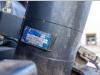 Man TGS 35.460 BL-10x4 Photo 20 thumbnail