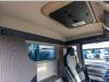 Man TGS 35.460 BL-10x4 Photo 22 thumbnail