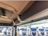 Man TGS 35.460 BL-10x4 Photo 24 thumbnail