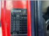 Man TGS 35.460 BL-10x4 Photo 26 thumbnail