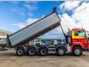 Man TGS 35.460 BL-10x4 Photo 6 thumbnail