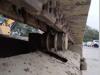 Hyundai Robex 220NLC-9A Photo 10 thumbnail