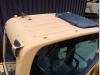 Hyundai Robex 220NLC-9A Photo 12 thumbnail