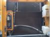 Hyundai Robex 220NLC-9A Photo 16 thumbnail