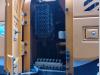 Hyundai Robex 220NLC-9A Photo 17 thumbnail