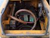 Hyundai Robex 220NLC-9A Photo 18 thumbnail