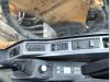 Hyundai Robex 220NLC-9A Photo 20 thumbnail