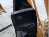 Hyundai Robex 220NLC-9A Photo 21 thumbnail