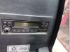 Hyundai Robex 220NLC-9A Photo 23 thumbnail