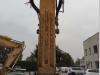 Hyundai Robex 220NLC-9A Photo 4 thumbnail