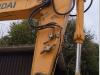 Hyundai Robex 220NLC-9A Photo 7 thumbnail