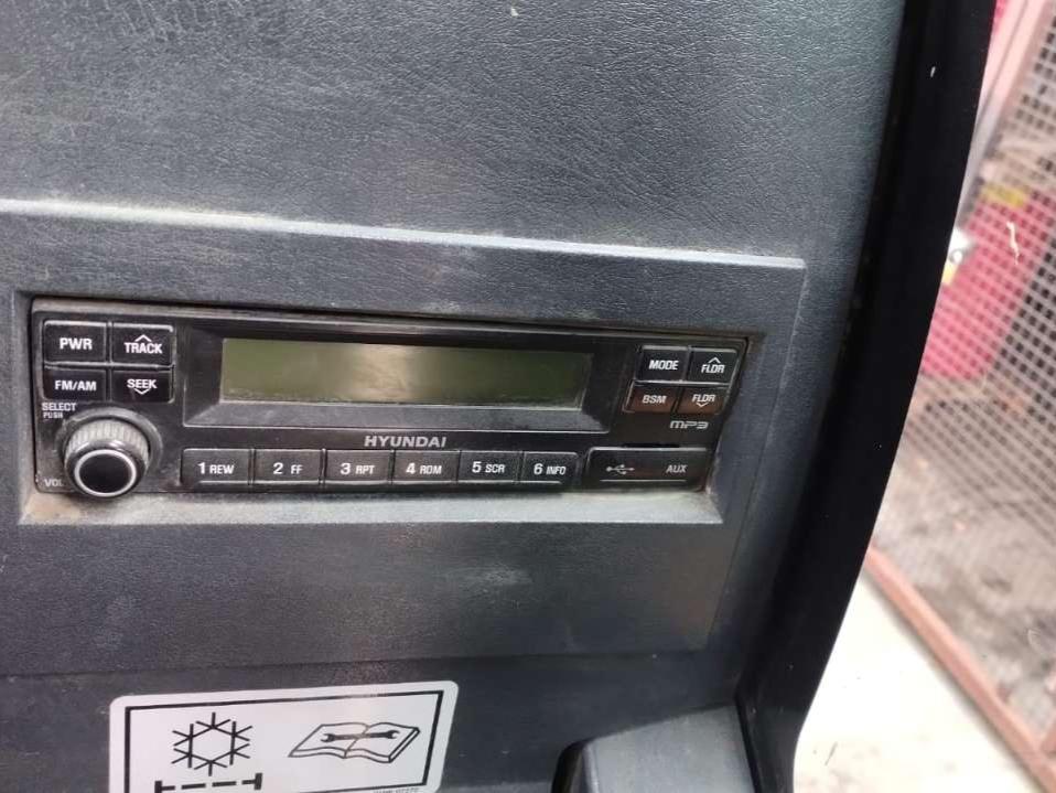 Hyundai Robex 220NLC-9A Photo 23