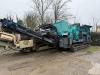 Continental Nord MV950 Photo 3 thumbnail