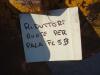 Réducteur de couplage pour Fiat Allis FL5B E APRIPISTA FD5 Photo 2 thumbnail