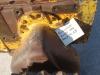 Réducteur de couplage pour Fiat Allis FL5B E APRIPISTA FD5 Photo 4 thumbnail