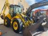 New Holland B115 Photo 4 thumbnail