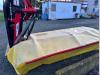 Fella SM 245 Photo 1 thumbnail