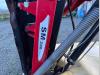 Fella SM 245 Photo 2 thumbnail
