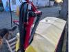 Fella SM 245 Photo 3 thumbnail