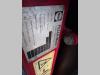 Fella SM 245 Photo 4 thumbnail