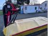 Fella SM 245 Photo 5 thumbnail