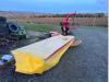 Fella SM 245 Photo 7 thumbnail