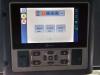 Grove GMK4100L-1 (2pcs available in Qatar) Photo 10 thumbnail